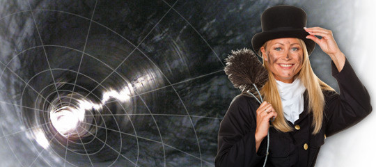 Diventa installatore autorizzato FuranFlex®